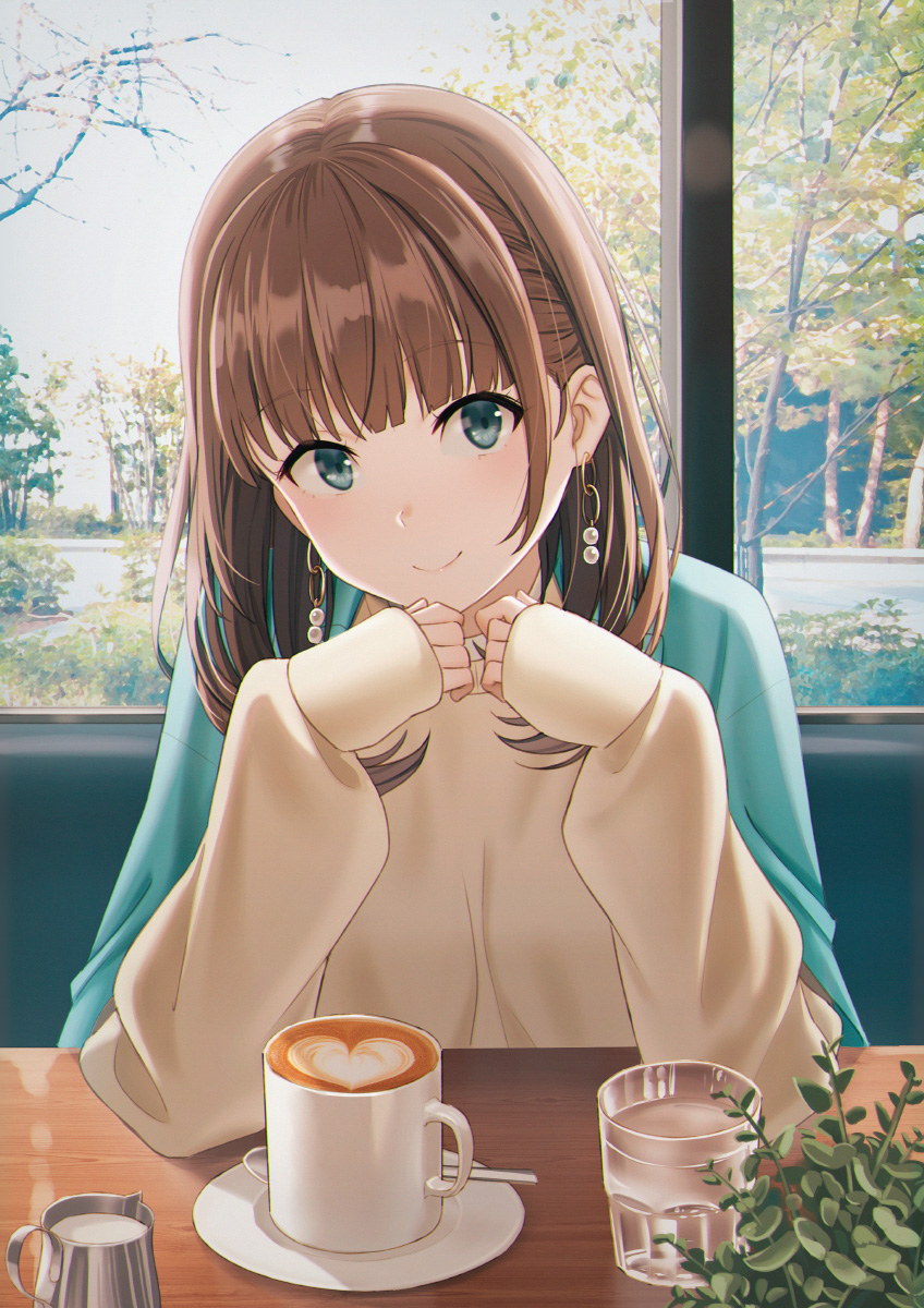 Random Waifu