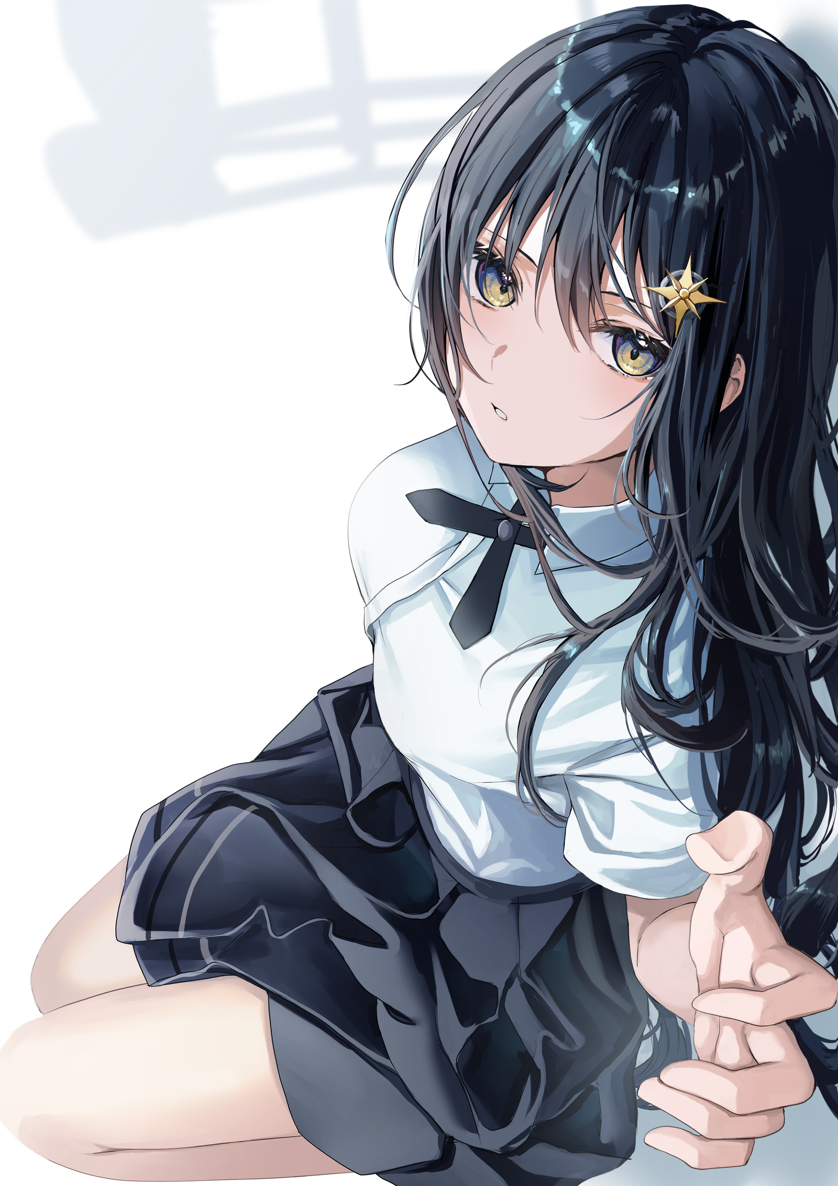 An easy to use API that allows you to get waifu pictures from an archive of...