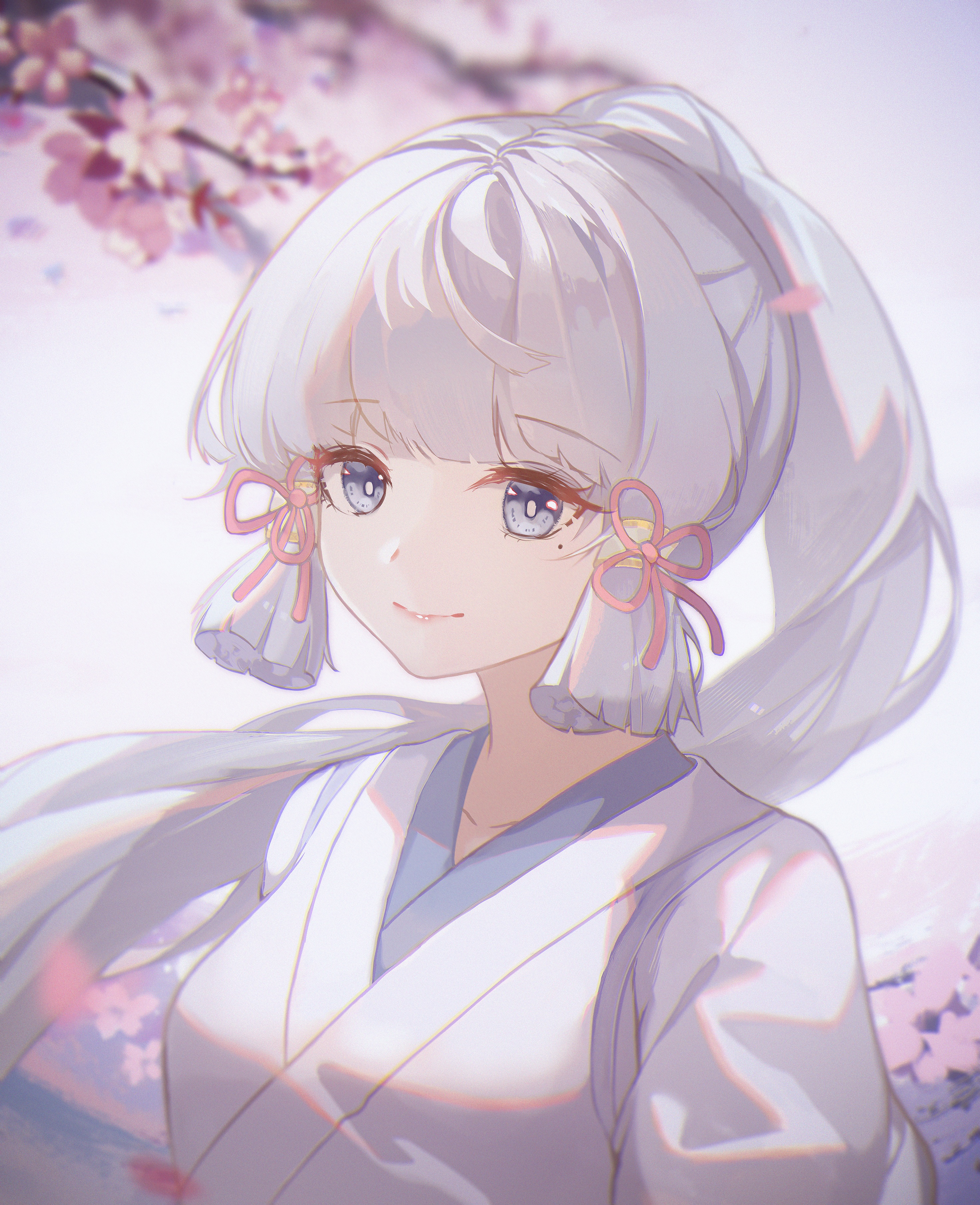 Random Waifu